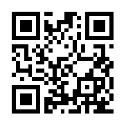 勇者传说S官方最新正式版